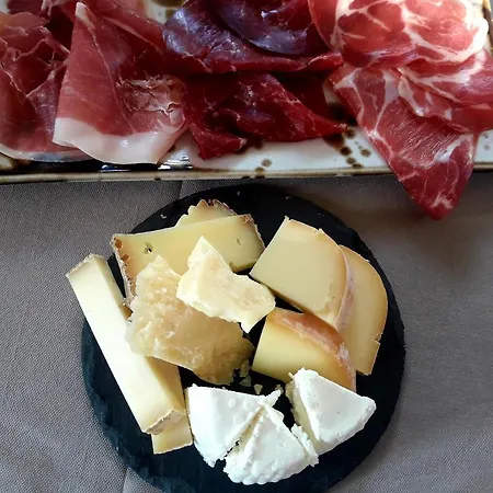 Terra Del Sole