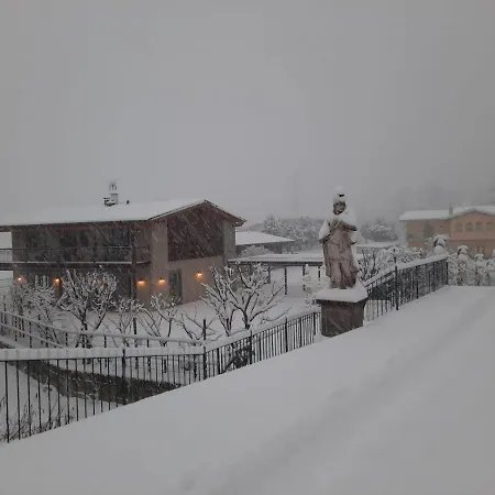 Terra Del Sole