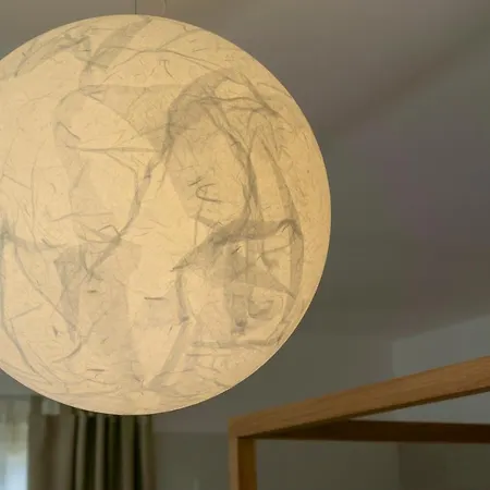 Terra Del Sole Casa rural